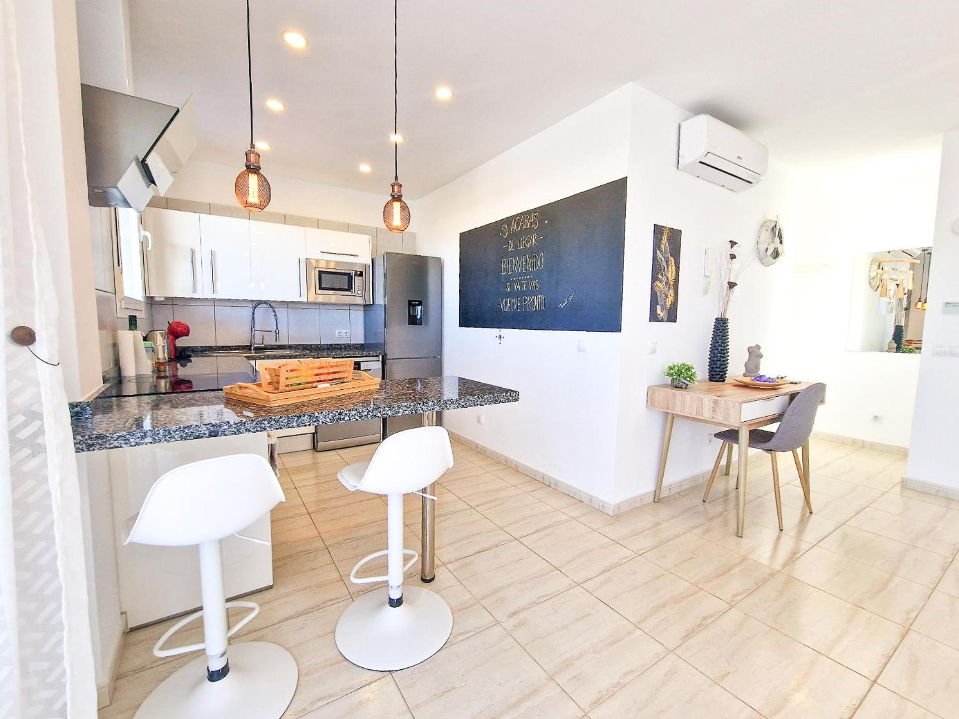 Sea Point Holiday House سان ميغيل ذي أبونا المظهر الخارجي الصورة