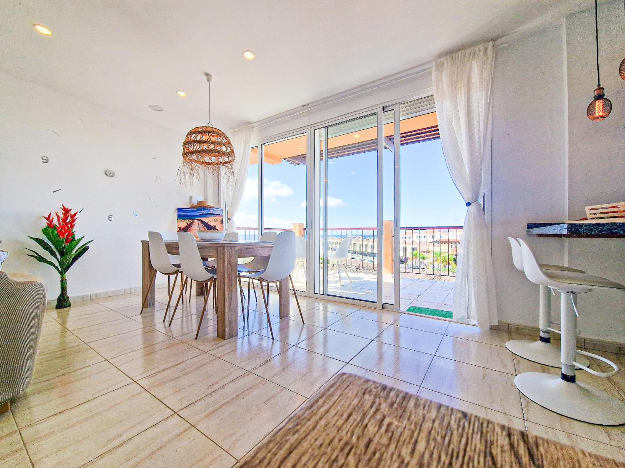 Sea Point Holiday House سان ميغيل ذي أبونا المظهر الخارجي الصورة